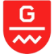 Logo Granges