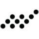 Logo SSH Communications Security