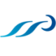 Logo SSP Group