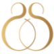 Logo South Shore Holdings Ltd (42425803)