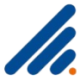 Logo SPACE HELLAS NOM. EO 1,08