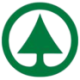 Logo THE SPAR GROUP LTD O.N