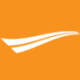 Logo SG FLEET GROUP LTD.