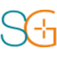 Logo Spineguard