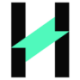 Logo SPORTSHERO LTD