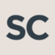 Logo SPUR CORP. LTD RC-,00001