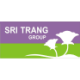 Logo SRI TRANG AGR.-FOR- BA 1