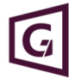 Logo Growthpoint Properties