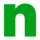 Logo NETUM GROUP OYJ