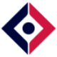 Logo IMC Industrial Milk Company