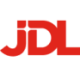 Logo JD Logistics