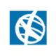 Logo Grupo Media Capital