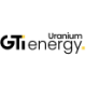 Logo GTI Energy
