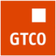 Logo Guaranty Trust Bank ADR