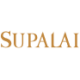 Logo Supalai PCL