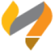 Logo Superior Resources