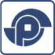 Logo STALPRODUKT ZY 2