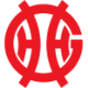 Logo Genting Hong Kong