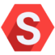 Logo Surgical Science Sweden