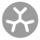 Logo Starpharma