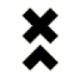 Logo STARWARD INDUSTRIES -,13