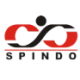 Logo Steel Pipe Ind. of Indon.