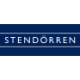 Logo Stendörren Fastigheter