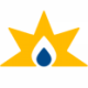 Logo Strike Energy
