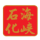 Logo Strong Petrochemical