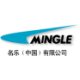 Logo MING LE SPORTS AG