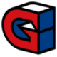 Logo GUILD ESPORTS PLC LS-,001