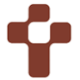 Logo TSUMURA + CO.
