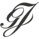 Logo GULLBERG+JANSSON AB