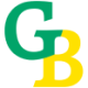 Logo GUNMA BK LTD