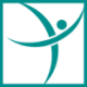 Logo Gesundheitswelt Chiemgau