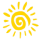 Logo Midsummer
