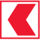 Logo Glarner Kantonalbank