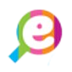 Logo JUMBO SA UNSP.ADR/1 O.N.