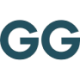 Logo GLINTT