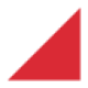 Logo Studsvik