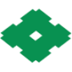 Logo Sumitomo Forestry