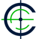 Logo CORERO NETWORK