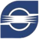 Logo SUNNY OPT.TECH.GR. ADR/10