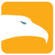 Logo Godolphin Resources