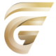 Logo Gold'n Futures Mineral