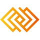 Logo Nobel Resources