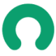 Logo Klaria Pharma
