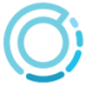 Logo Water Ways Technologies