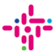 Logo Organon & Co.