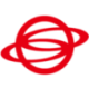 Logo Musashi Seimitsu Industry
